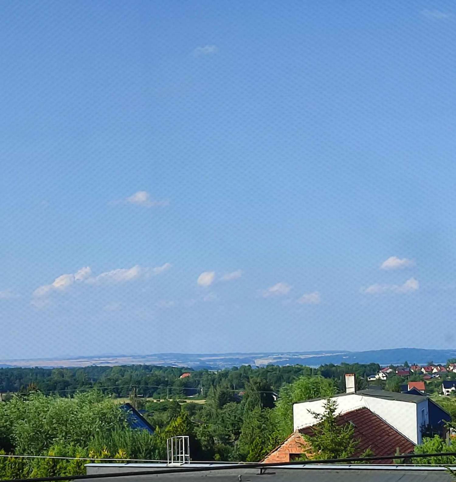 Na Krotkiej Złoty Stok Dış mekan fotoğraf